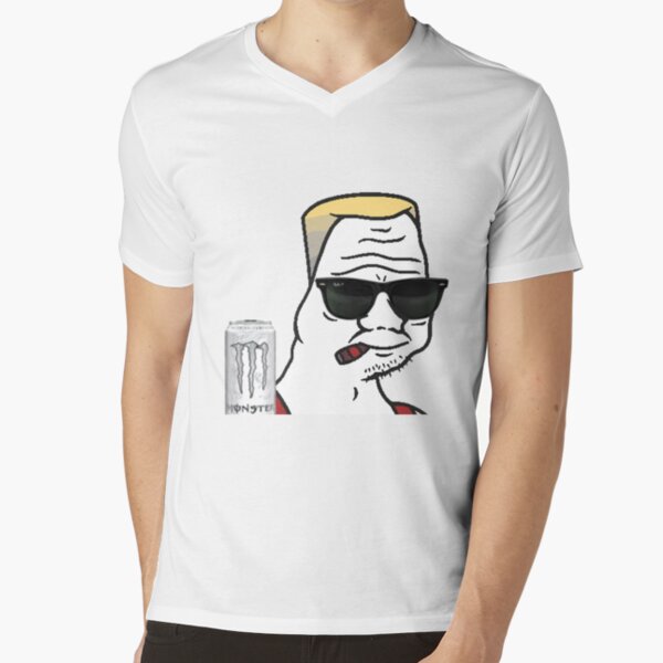 Roblox Boomer Meme T Shirt By Boomerusa Redbubble - roblox boomer meme t shirt by boomerusa