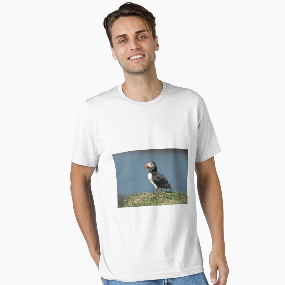 Item preview, Essential T-Shirt designed and sold by SiobhanFraser.