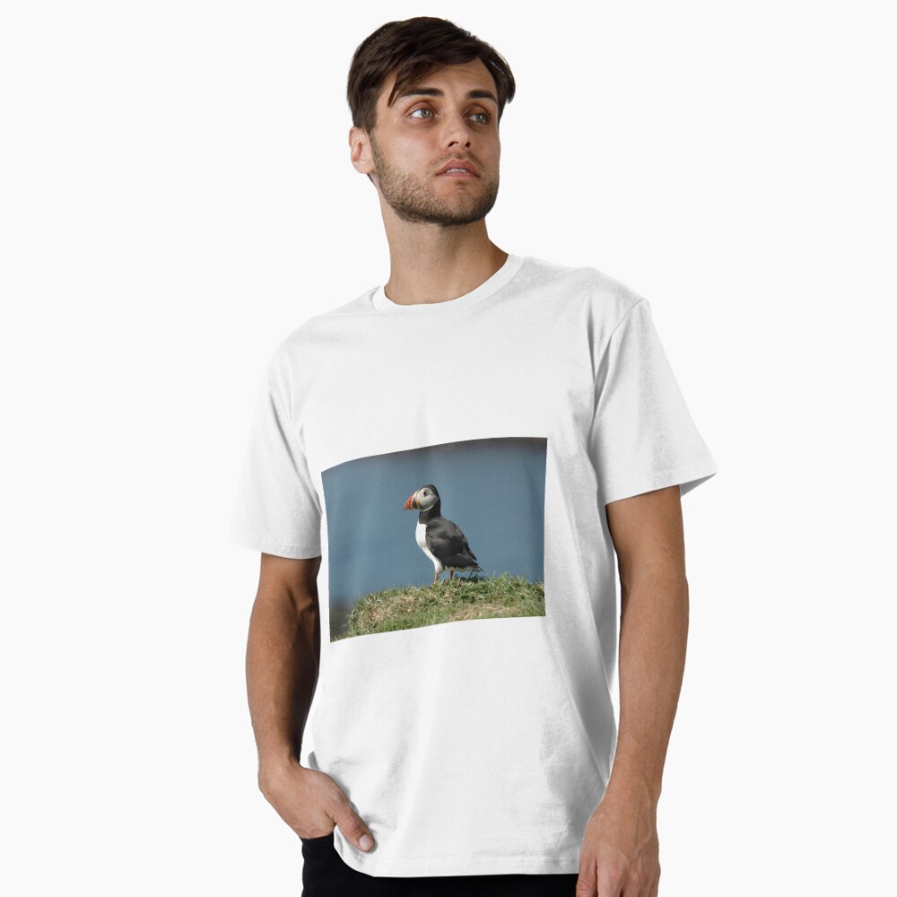 Item preview, Premium T-Shirt designed and sold by SiobhanFraser.