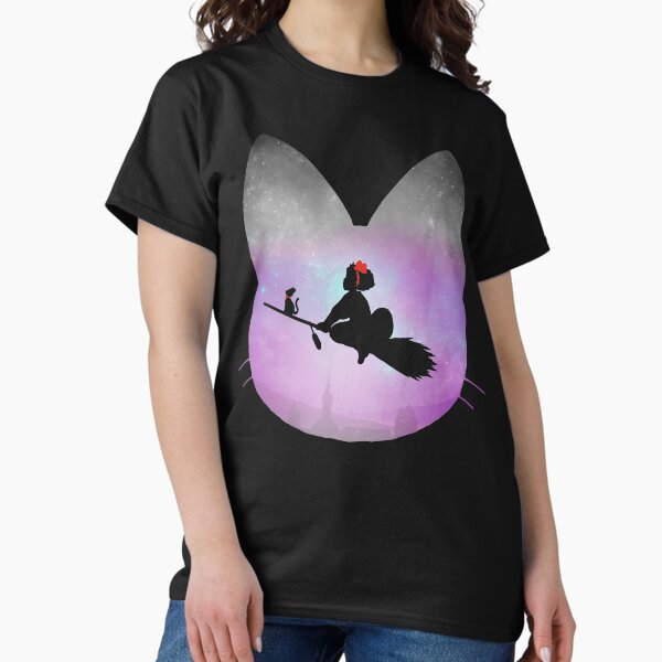 Item preview, Delivery Service designed and sold by Ibigo.