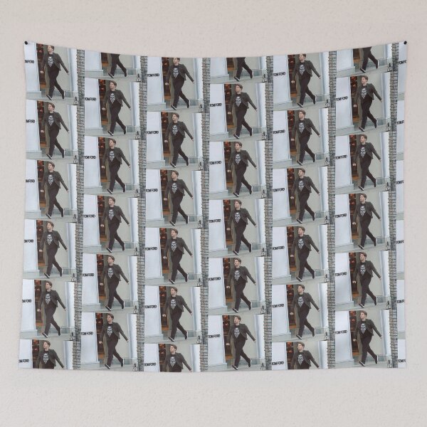 Item preview, shane dawson designed and sold by MMY.