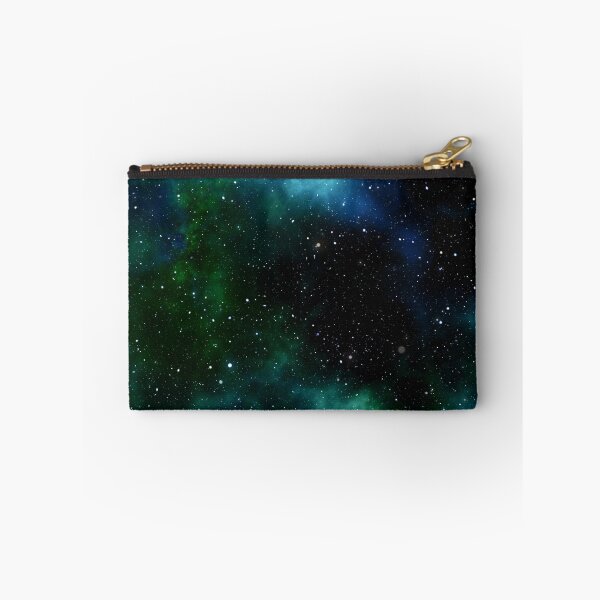 Item preview, Intergalactic designed and sold by Rebel-Lizzie.