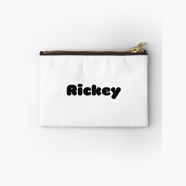 Item preview, Rickey designed and sold by Shalomjoy.