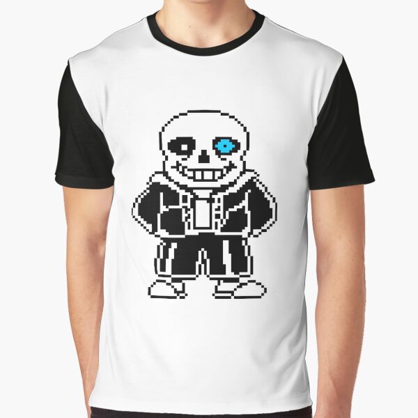 SAOAL - Male T-Shirt (Error Eye) by SinonVRC on DeviantArt