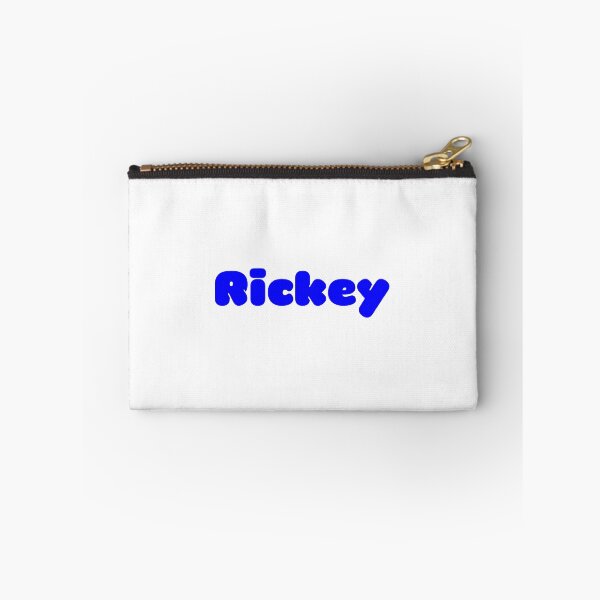 Item preview, Rickey designed and sold by Shalomjoy.