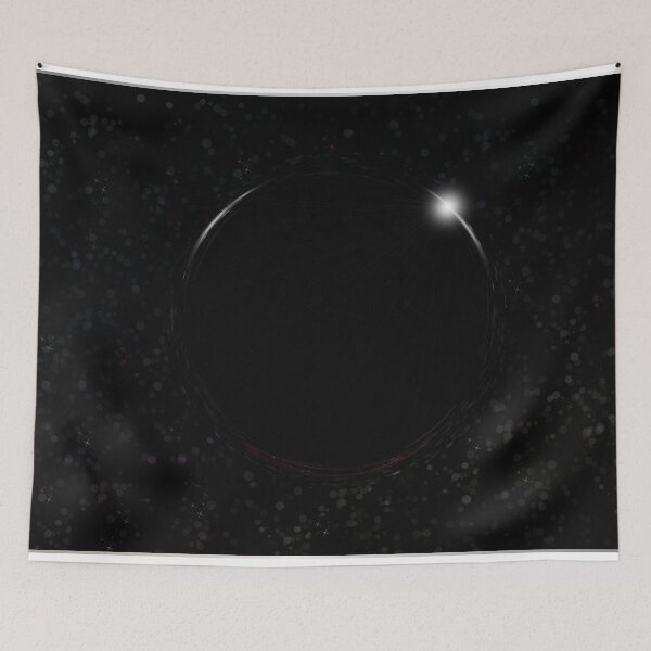 Item preview, Higgs-Boson designed and sold by ArachnidImagery.