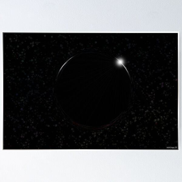 Item preview, Higgs-Boson designed and sold by ArachnidImagery.