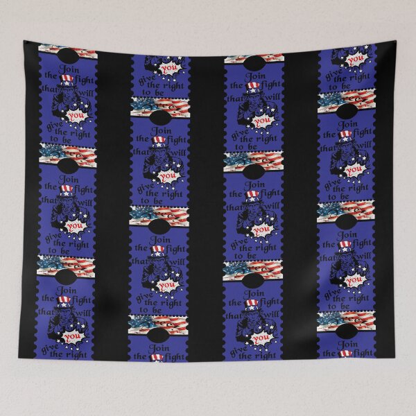 Item preview, Uncle Sam's Poster, Uncle Sam Quote. Uncle Sam gifts. designed and sold by TIXLIFE.
