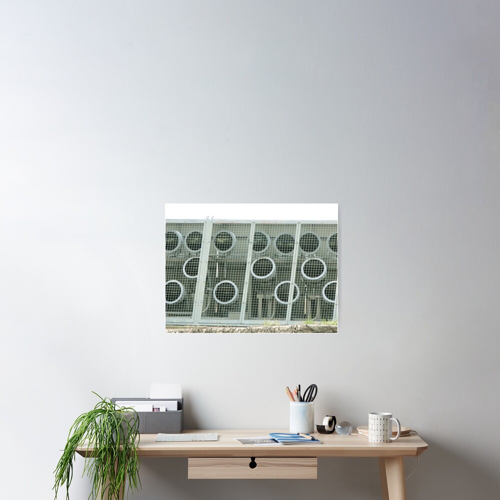 Item preview, Poster designed and sold by tomoenk6.