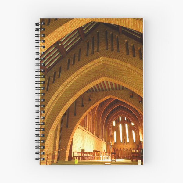 Item preview, Belgian Bricks, Quarr Abbey designed and sold by wiggyofipswich.