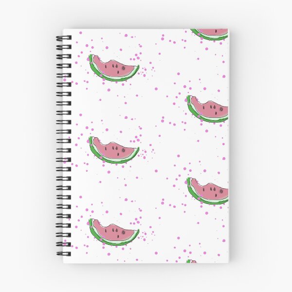 Item preview, Watermelon Slice designed and sold by chanicecollette.