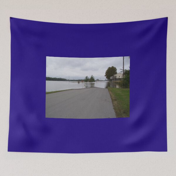 Item preview, what road designed and sold by wormink.