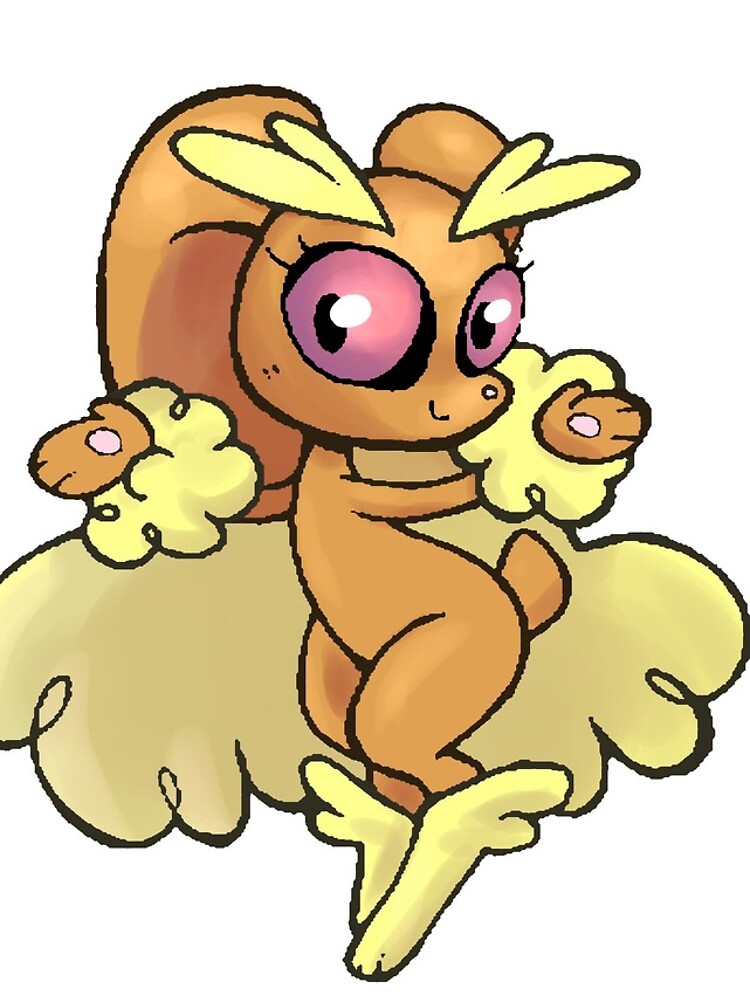 Lopunny de NoriNoir