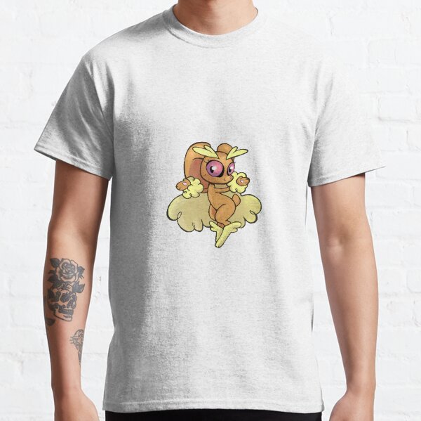 Lopunny Camiseta clásica