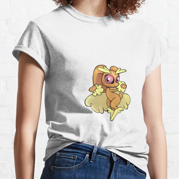Lopunny Classic T-Shirt