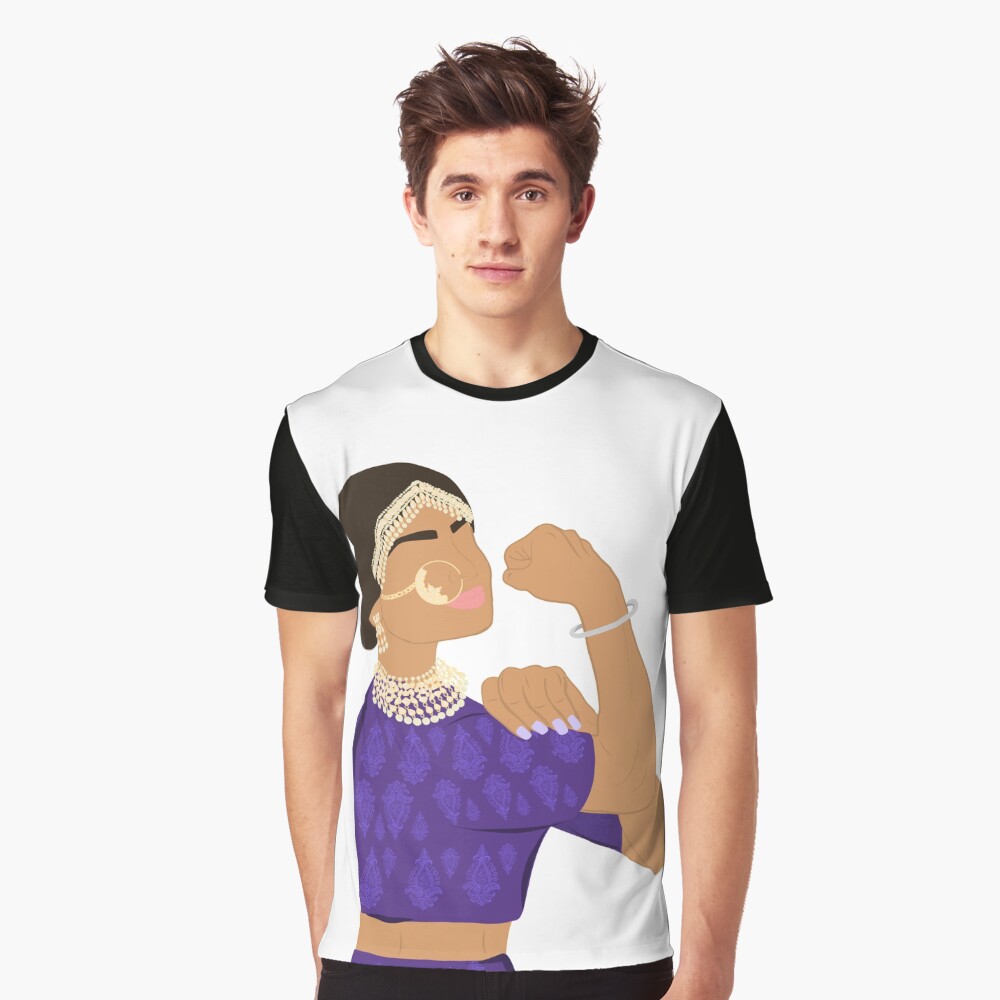 Item preview, Graphic T-Shirt designed and sold by daveendesigns98.