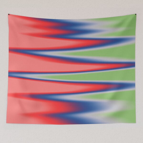 Item preview, Take A Look It's On Display, Just Don't Call designed and sold by zerobriant 2.0.