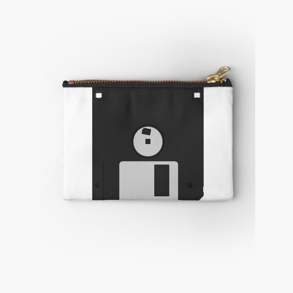Item preview, Computer diskette designed and sold by serpico93.