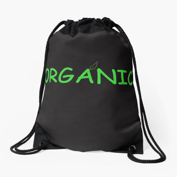 Aperçu de l'œuvre Organic  créée et vendue par HiddenStar02.