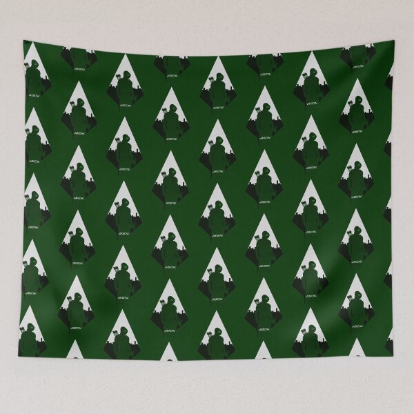 Item preview, Arrow designed and sold by mateusquandt.