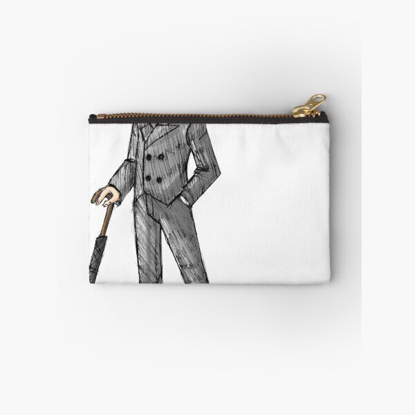 Item preview, To be a Kingsman designed and sold by soulmunchie.