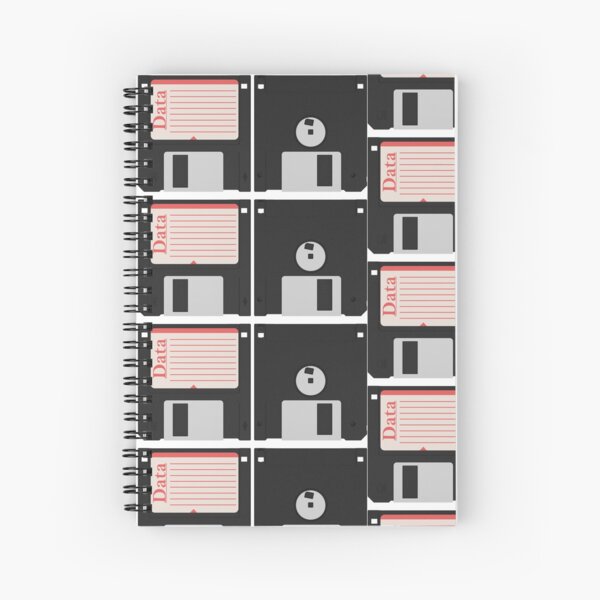 Item preview, Computer diskette designed and sold by serpico93.