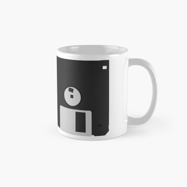 Item preview, Computer diskette designed and sold by serpico93.