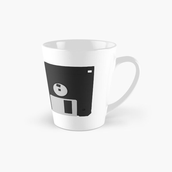 Item preview, Computer diskette designed and sold by serpico93.