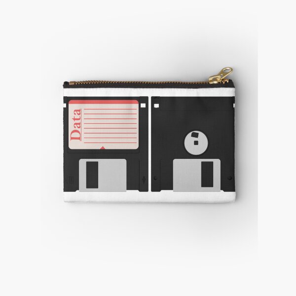 Item preview, Computer diskette designed and sold by serpico93.