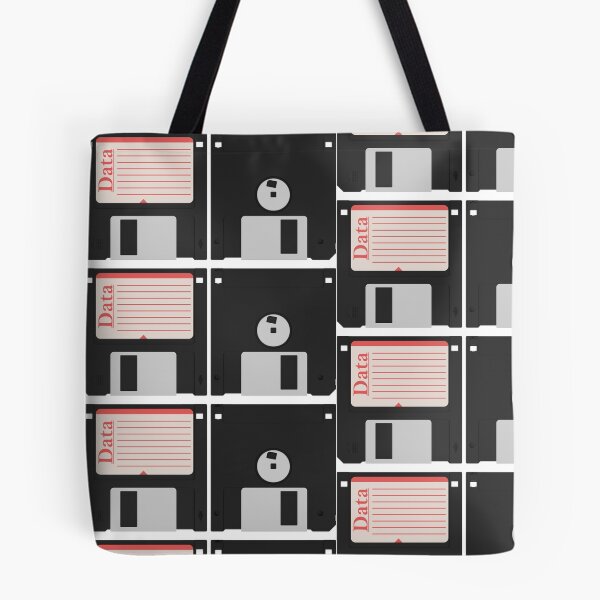 Item preview, Computer diskette designed and sold by serpico93.