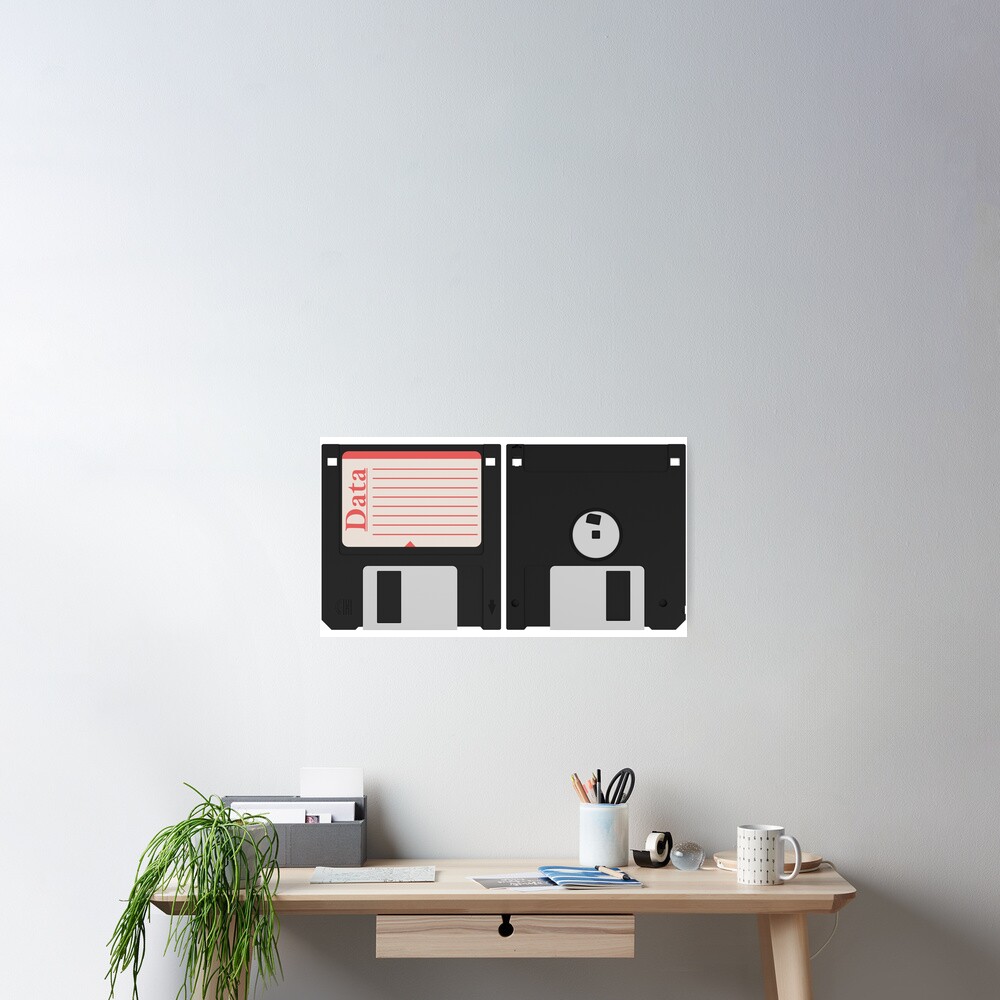 Item preview, Poster designed and sold by serpico93.