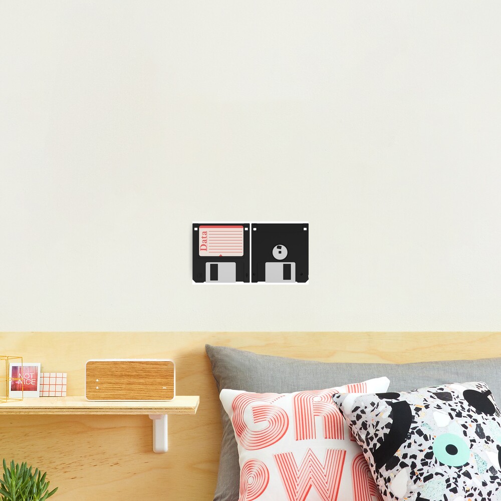 Item preview, Photographic Print designed and sold by serpico93.
