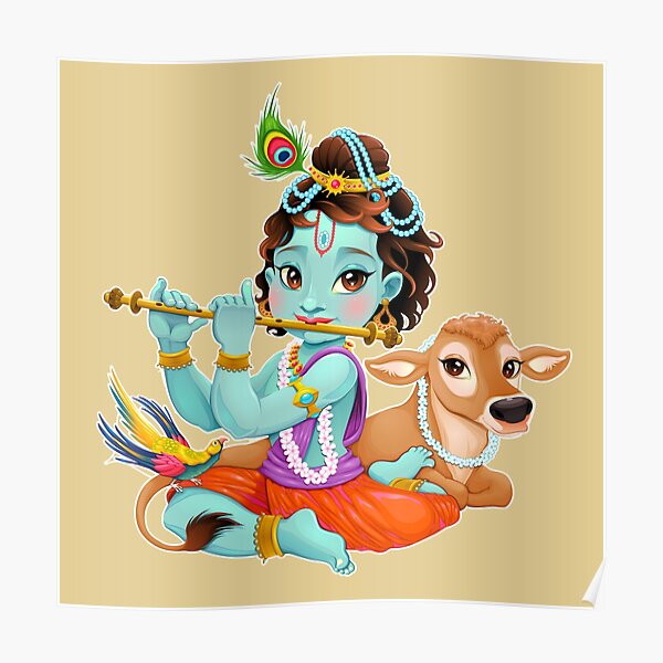 58,237 Krishna Images, Stock Photos & Vectors | Shutterstock