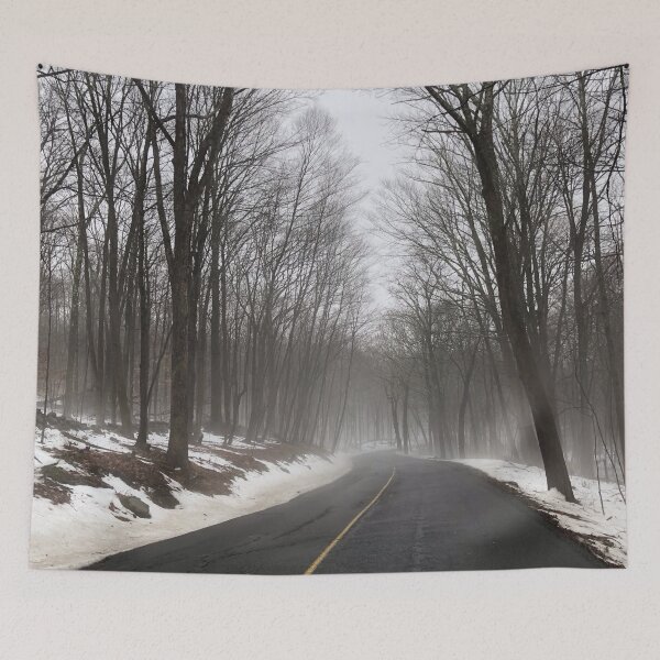 Item preview, A Road Traveled Often designed and sold by Cynthia  Soucy.