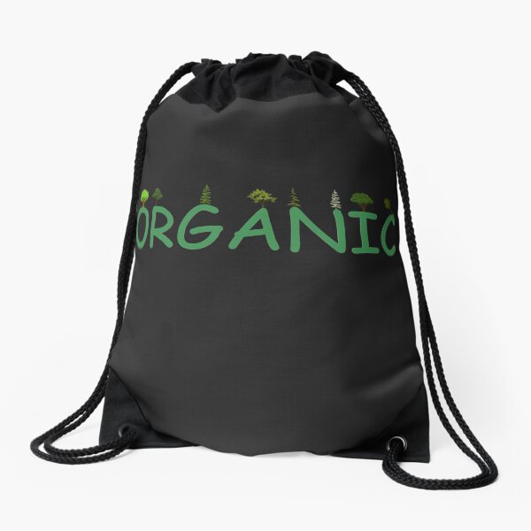 Aperçu de l'œuvre Organic créée et vendue par HiddenStar02.