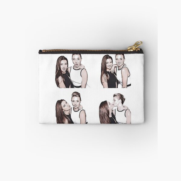 Item preview, Volkevens designed and sold by Ecila.