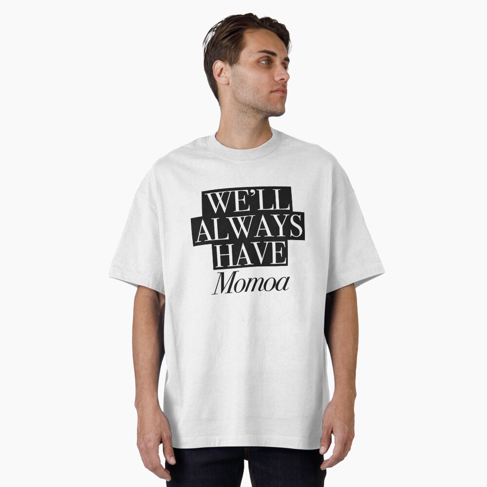 Item preview, Oversized T-Shirt designed and sold by andreiasilvano.