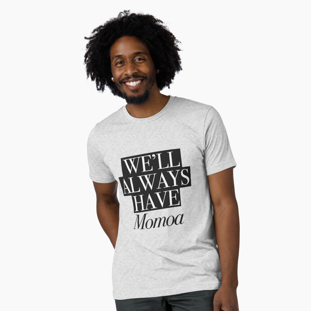 Item preview, Tri-blend T-Shirt designed and sold by andreiasilvano.