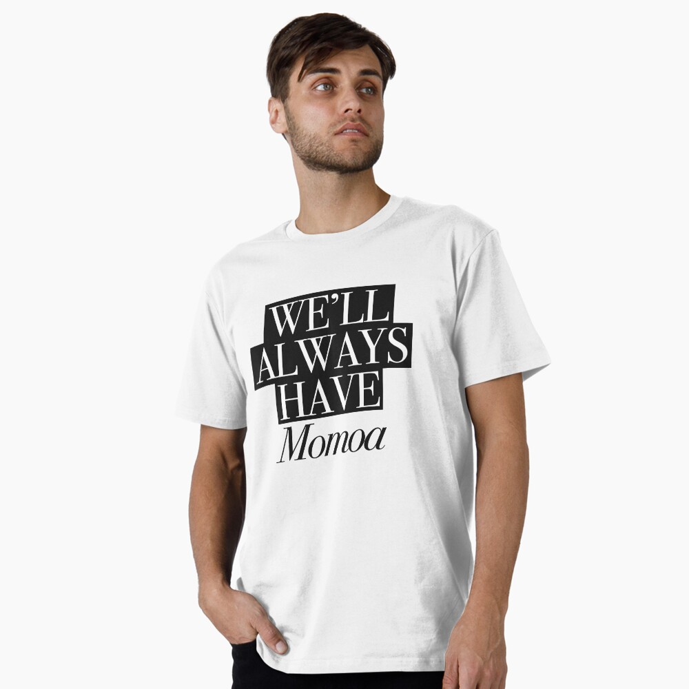 Item preview, Premium T-Shirt designed and sold by andreiasilvano.