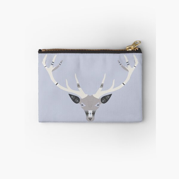 Item preview, Stag Spirit designed and sold by Thomas-Ray.