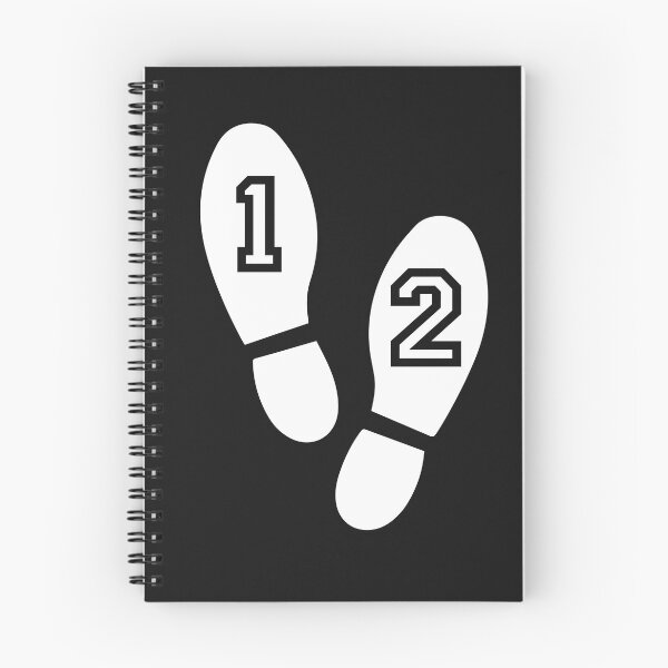 Item preview, step for step  designed and sold by cakal10.