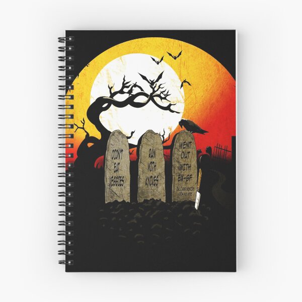 Item preview, Graveyard Confession designed and sold by dEMOnyo.