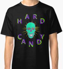 Bonbons Classic T-Shirt