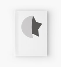 Stigma Design 002 Hardcover Journal