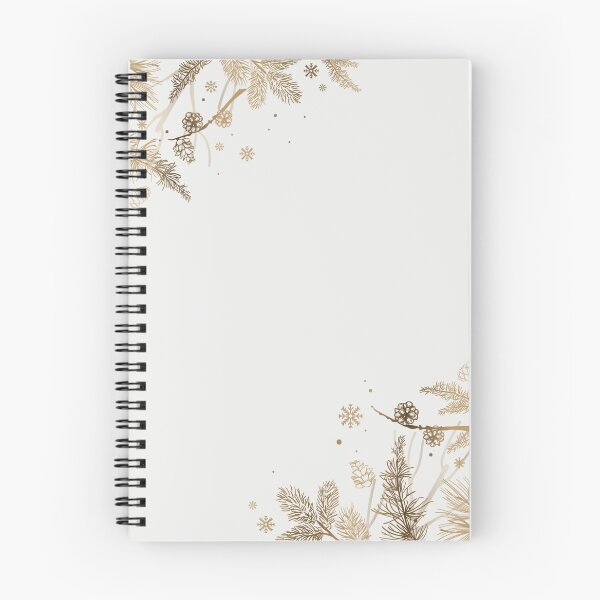 Item preview, Decorative designed and sold by InTheBox.