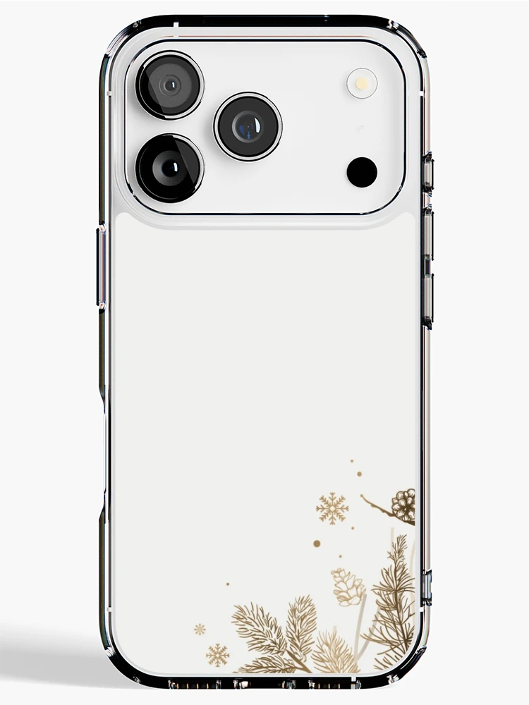 Thumbnail 1 of 5, iPhone Case, Decorative designed and sold by InTheBox.