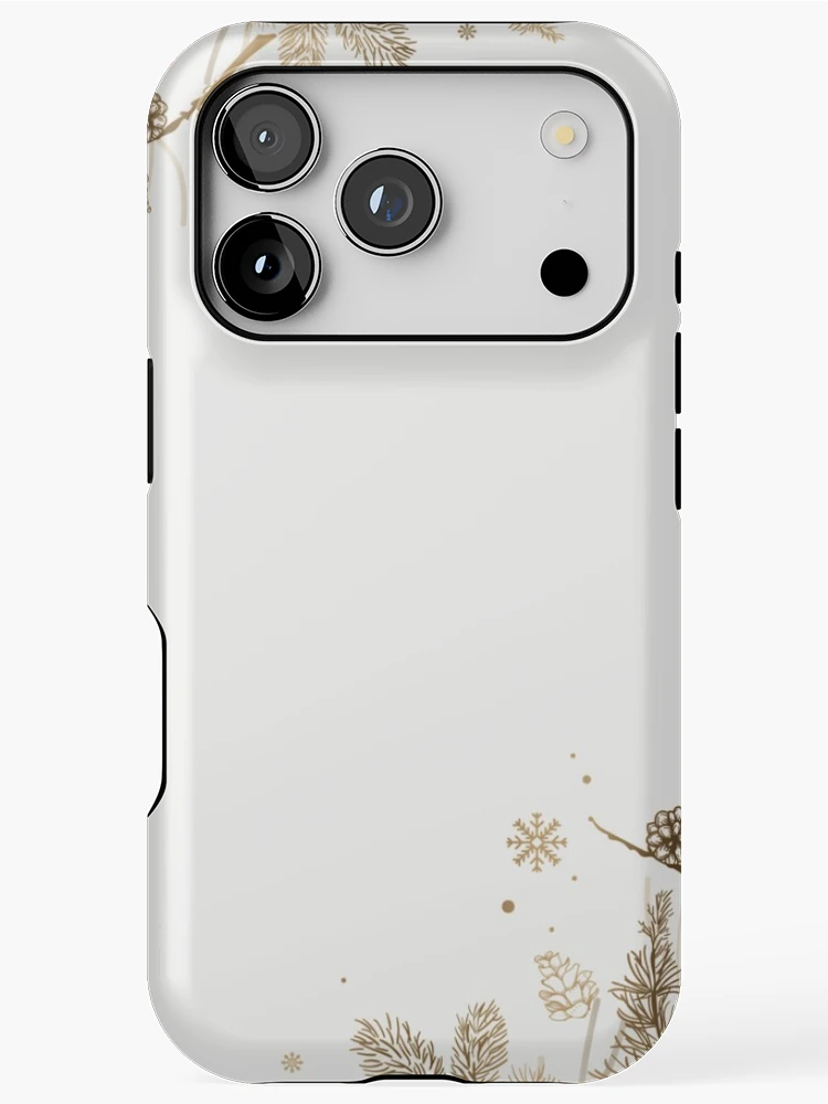 Thumbnail 1 of 4, iPhone Case, Decorative designed and sold by InTheBox.