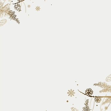 Artwork thumbnail, Decorative by InTheBox