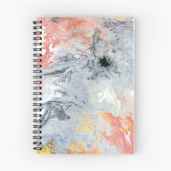 Item preview, Marble designed and sold by InTheBox.