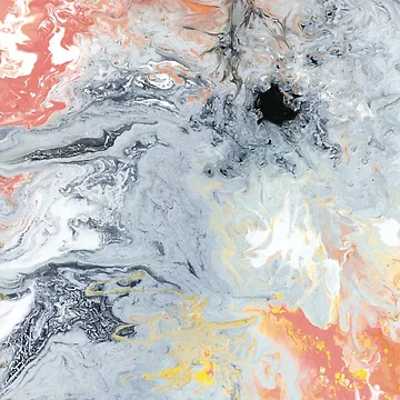 Artwork thumbnail, Marble by InTheBox